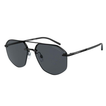 Gafas de Sol Hombre Emporio Armani EA 2132