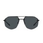 Lunettes de soleil Homme Emporio Armani EA 2132