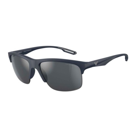 Gafas de Sol Hombre Emporio Armani EA 4188U