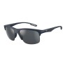 Lunettes de soleil Homme Emporio Armani EA 4188U