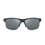 Lunettes de soleil Homme Emporio Armani EA 4188U