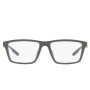 Lunettes de soleil Homme Emporio Armani EA 4189U