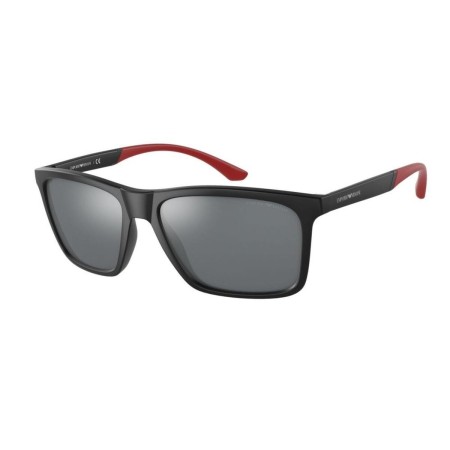 Lunettes de soleil Homme Emporio Armani EA 4170