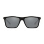 Lunettes de soleil Homme Emporio Armani EA 4170