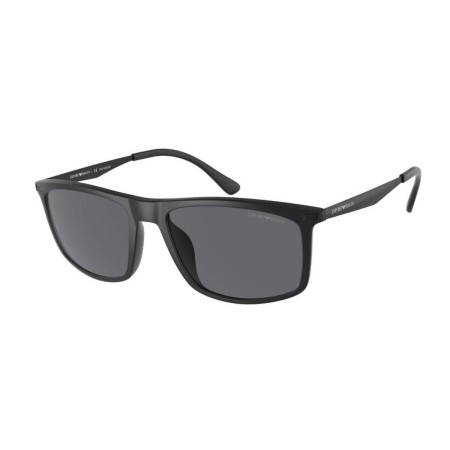 Gafas de Sol Hombre Emporio Armani EA 4171U