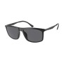 Lunettes de soleil Homme Emporio Armani EA 4171U