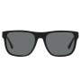 Lunettes de soleil Homme Emporio Armani EA 4163