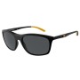 Gafas de Sol Hombre Emporio Armani EA 4179