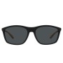 Lunettes de soleil Homme Emporio Armani EA 4179