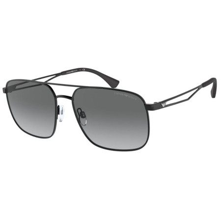 Gafas de Sol Hombre Emporio Armani EA 2106