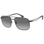 Lunettes de soleil Homme Emporio Armani EA 2106