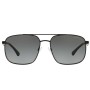 Lunettes de soleil Homme Emporio Armani EA 2106