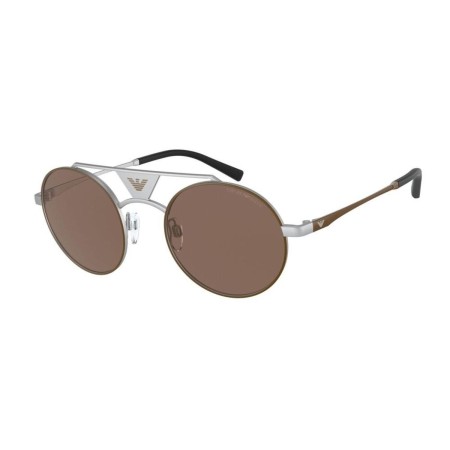 Lunettes de soleil Homme Emporio Armani EA 2120