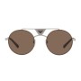 Lunettes de soleil Homme Emporio Armani EA 2120