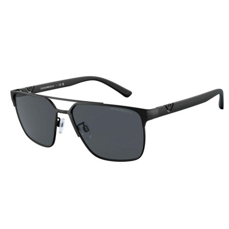 Lunettes de soleil Homme Emporio Armani EA 2134