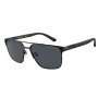 Gafas de Sol Hombre Emporio Armani EA 2134