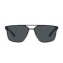 Lunettes de soleil Homme Emporio Armani EA 2134