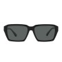 Gafas de Sol Hombre Emporio Armani EA 4186