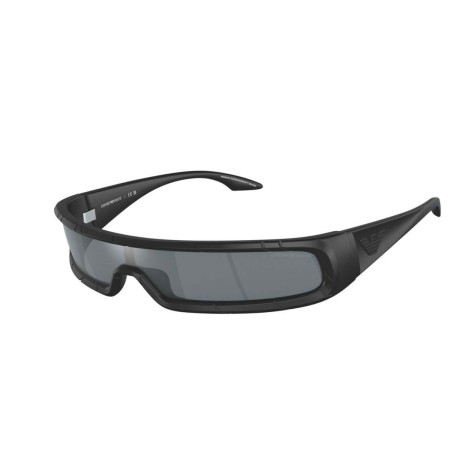 Gafas de Sol Hombre Emporio Armani EA 4190U