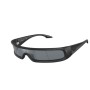 Lunettes de soleil Homme Emporio Armani EA 4190U