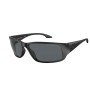 Gafas de Sol Hombre Emporio Armani EA 4191U