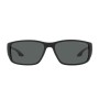 Lunettes de soleil Homme Emporio Armani EA 4191U