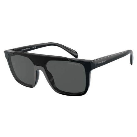 Gafas de Sol Hombre Emporio Armani EA 4193