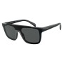 Lunettes de soleil Homme Emporio Armani EA 4193