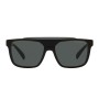 Lunettes de soleil Homme Emporio Armani EA 4193