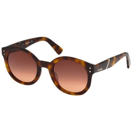 Gafas de Sol Mujer Diesel DL 0252