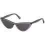 Gafas de Sol Mujer Diesel DL 0303