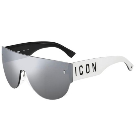 Lunettes de soleil Homme Dsquared2 ICON 0002_S