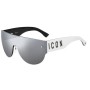 Gafas de Sol Hombre Dsquared2 ICON 0002_S