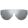 Gafas de Sol Hombre Dsquared2 ICON 0002_S