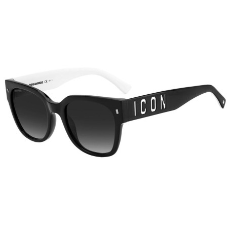 Lunettes de soleil Femme Dsquared2 ICON 0005_S