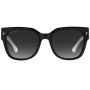 Gafas de Sol Mujer Dsquared2 ICON 0005_S