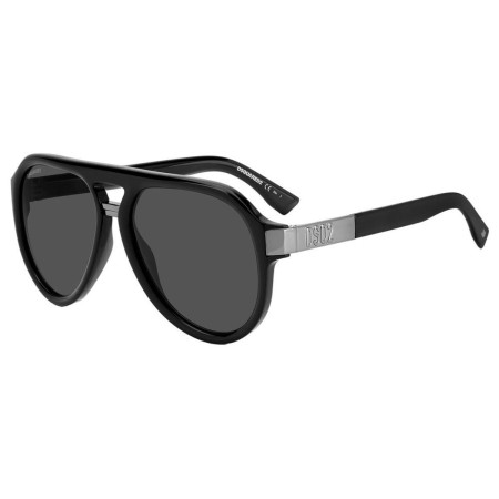 Gafas de Sol Hombre Dsquared2 D2 0030_S