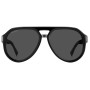 Gafas de Sol Hombre Dsquared2 D2 0030_S