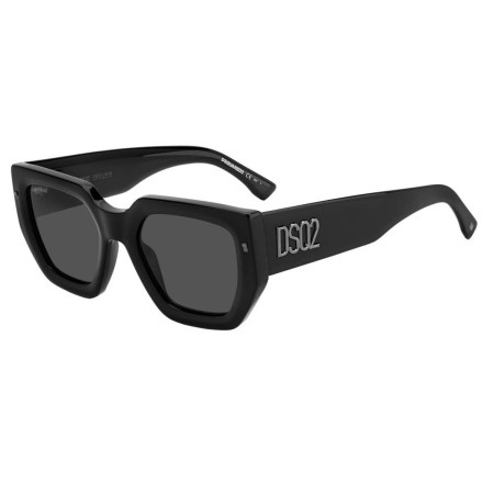 Gafas de Sol Hombre Dsquared2 D2 0031_S