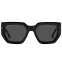 Gafas de Sol Hombre Dsquared2 D2 0031_S