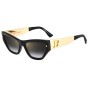 Gafas de Sol Mujer Dsquared2 D2 0033_S