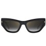 Gafas de Sol Mujer Dsquared2 D2 0033_S