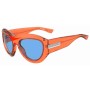 Gafas de Sol Mujer Dsquared2 D2 0072_S