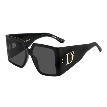 Gafas de Sol Mujer Dsquared2 D2 0096_S