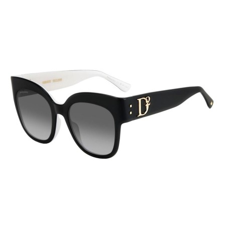 Gafas de Sol Mujer Dsquared2 D2 0097_S