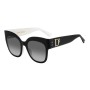 Gafas de Sol Mujer Dsquared2 D2 0097_S