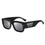 Gafas de Sol Mujer Dsquared2 D2 0089_S