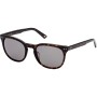 Gafas de Sol Mujer Web Eyewear WE 0308