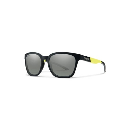 Gafas de Sol Hombre Paul Smith FOUNDER