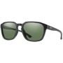 Gafas de Sol Hombre Paul Smith CONTOUR